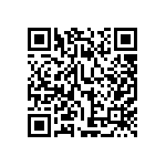 MS46LR-30-870-Q2-10X-10R-NO-AP QRCode