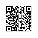 MS46LR-30-870-Q2-10X-10R-NO-FP QRCode