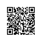 MS46LR-30-870-Q2-10X-50R-NO-FP QRCode