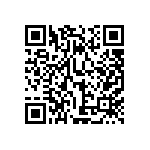 MS46LR-30-870-Q2-50X-10R-NC-FP QRCode