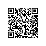 MS46LR-30-870-Q2-R-NC-FN QRCode