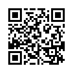 MS46RX-ECQ1 QRCode