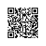 MS46SR-14-1045-Q1-10X-10R-NO-F QRCode