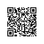 MS46SR-14-1045-Q2-15X-15R-NC-F QRCode