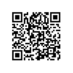 MS46SR-14-1130-Q1-10X-10R-NO-F QRCode