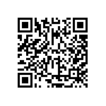 MS46SR-14-1130-Q1-15X-15R-NC-F QRCode