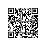 MS46SR-14-1130-Q1-30X-30R-NC-F QRCode