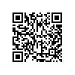 MS46SR-14-1130-Q1-30X-30R-NO-F QRCode