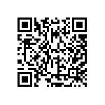 MS46SR-14-1130-Q2-10X-10R-NC-F QRCode