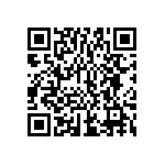 MS46SR-14-1130-Q2-R-NO-FP QRCode