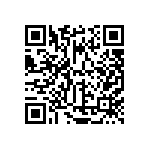 MS46SR-14-1215-Q1-00X-00R-NC-F QRCode