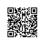 MS46SR-14-1215-Q1-10X-10R-NC-F QRCode