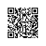 MS46SR-14-1215-Q1-10X-10R-NO-A QRCode