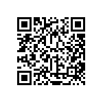 MS46SR-14-1215-Q1-R-NC-AP QRCode