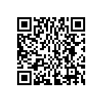 MS46SR-14-1215-Q1-R-NC-FN QRCode