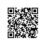 MS46SR-14-1215-Q2-30X-30R-NC-F QRCode