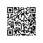 MS46SR-14-1215-Q2-R-NC-FN QRCode