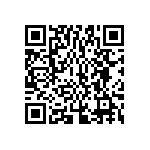 MS46SR-14-1305-Q1-R-NO-FP QRCode