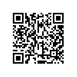 MS46SR-14-1390-Q1-00X-00R-NC-F QRCode