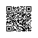 MS46SR-14-1390-Q1-10X-10R-NC-A QRCode