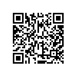 MS46SR-14-1390-Q1-15X-15R-NC-F QRCode