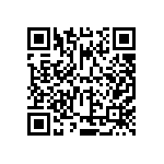 MS46SR-14-1390-Q1-15X-15R-NO-F QRCode