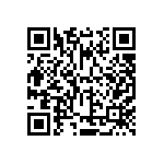 MS46SR-14-1390-Q1-30X-30R-NC-F QRCode