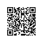 MS46SR-14-1390-Q1-50X-50R-NO-F QRCode