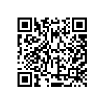 MS46SR-14-1390-Q2-10X-10R-NC-A QRCode