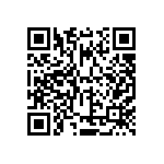 MS46SR-14-1390-Q2-10X-10R-NC-F QRCode