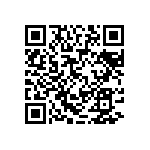 MS46SR-14-1390-Q2-15X-15R-NO-A QRCode