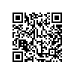 MS46SR-14-260-Q1-00X-00R-NC-AN QRCode