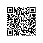 MS46SR-14-260-Q1-15X-15R-NC-FN QRCode