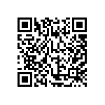 MS46SR-14-260-Q1-15X-15R-NO-FN QRCode