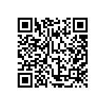 MS46SR-14-260-Q1-30X-30R-NC-FN QRCode