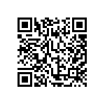 MS46SR-14-260-Q2-10X-10R-NC-FN QRCode