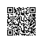 MS46SR-14-260-Q2-10X-10R-NC-FP QRCode