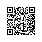 MS46SR-14-260-Q2-R-NC-FN QRCode