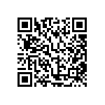 MS46SR-14-260-Q2-R-NC-FP QRCode