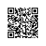 MS46SR-14-350-Q1-10X-10R-NO-FP QRCode