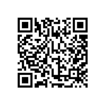 MS46SR-14-350-Q1-15X-15R-NC-AP QRCode