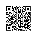 MS46SR-14-350-Q1-15X-15R-NC-FN QRCode