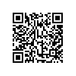 MS46SR-14-350-Q1-30X-30R-NC-FP QRCode