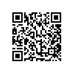 MS46SR-14-350-Q1-R-NC-FP QRCode