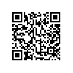 MS46SR-14-350-Q2-10X-10R-NC-AN QRCode