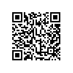 MS46SR-14-350-Q2-10X-10R-NC-FN QRCode