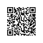 MS46SR-14-350-Q2-30X-30R-NC-FN QRCode