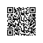 MS46SR-14-350-Q2-30X-30R-NC-FP QRCode