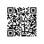 MS46SR-14-435-Q1-10X-10R-NC-FN QRCode