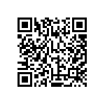 MS46SR-14-435-Q1-15X-15R-NC-AP QRCode